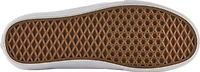 Vans Men's Atwood Deluxe Shoes