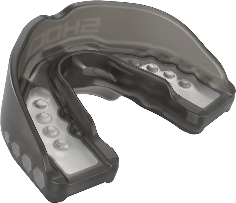 Shock Doctor Youth Insta-Fit Mouthguard