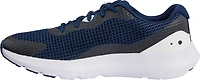 Under Armour Men's Surge 3 Running Shoes