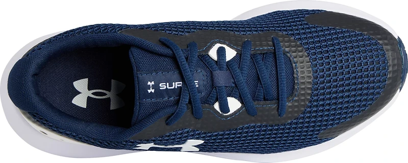 Under Armour Men's Surge 3 Running Shoes
