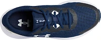 Under Armour Men's Surge 3 Running Shoes