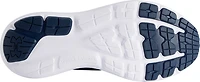 Under Armour Men's Surge 3 Running Shoes