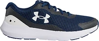 Under Armour Men's Surge 3 Running Shoes