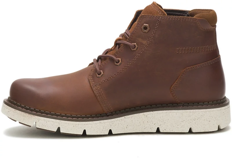 Cat Footwear Men’s Covert Shoes