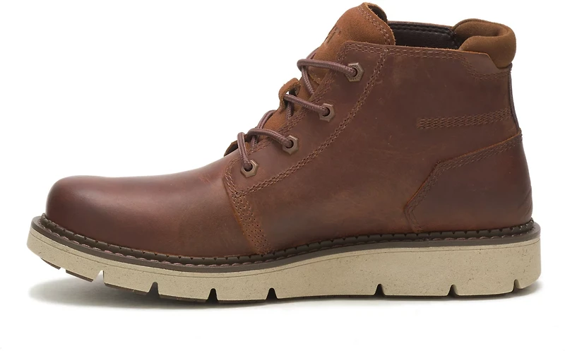 Cat Footwear Men’s Covert Shoes