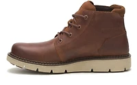 Cat Footwear Men’s Covert Shoes