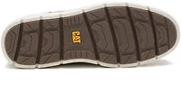 Cat Footwear Men’s Covert Shoes