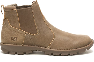 CAT Footwear Men's Excursion Boots