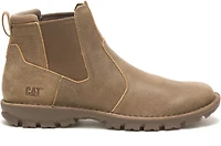 CAT Footwear Men's Excursion Boots