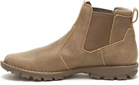 CAT Footwear Men's Excursion Boots