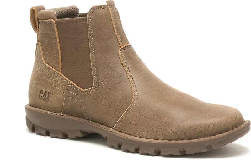 CAT Footwear Men's Excursion Boots