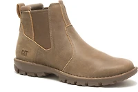 CAT Footwear Men's Excursion Boots