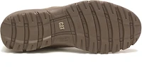 CAT Footwear Men's Excursion Boots