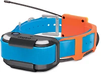 Dogtra Pathinder2 TRX Additional Receiver