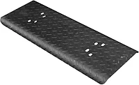 C.E. Smith Company Trailer Tongue Step Pad