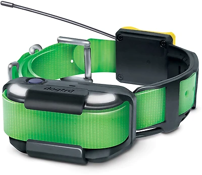 Dogtra Pathfinder2 Additional Receiver