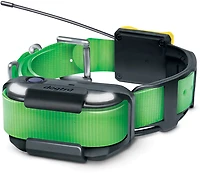 Dogtra Pathfinder2 Additional Receiver