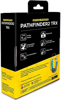 Dogtra Pathinder2 TRX Additional Receiver