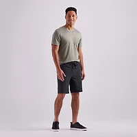 R.O.W. Men's Arise Shorts 8