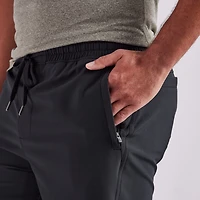 R.O.W. Men's Arise Shorts 8