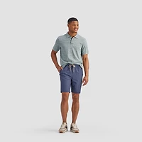 R.O.W. Men's Arise Shorts 8