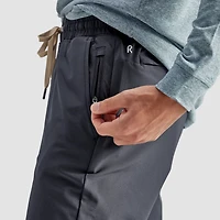 R.O.W. Men's Arise Pants