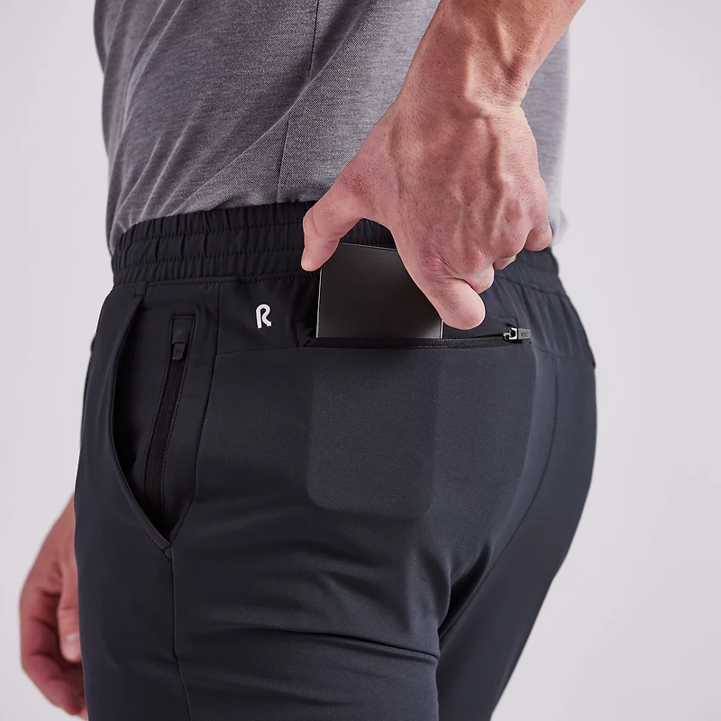 R.O.W. Men's Arise Pants