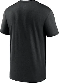 Nike Men's New Orleans Saints Icon Legend T-shirt
