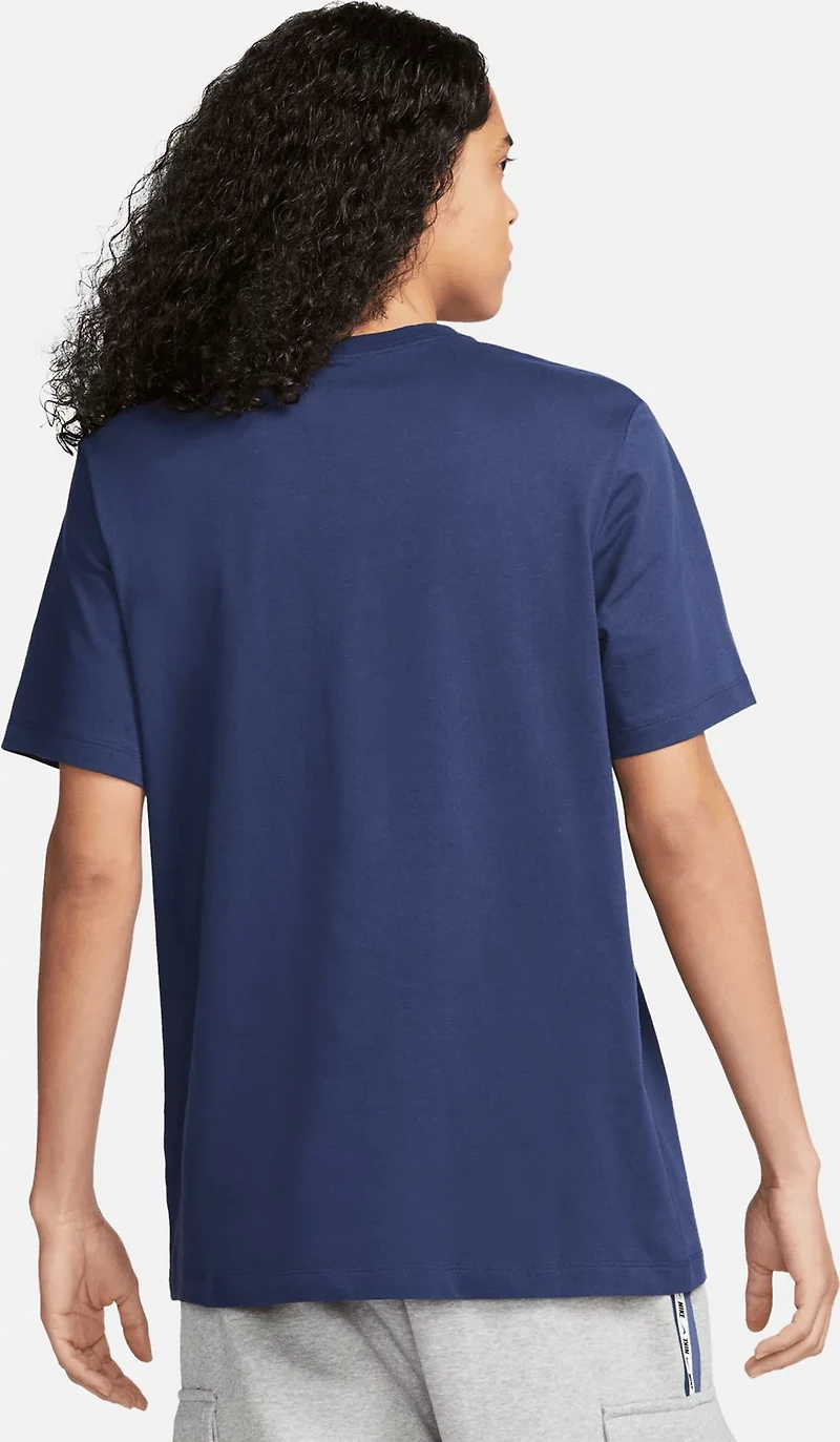 Nike Men's Just Do It T-shirt