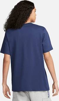 Nike Men's Just Do It T-shirt