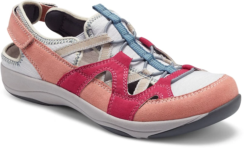 Earth Origins Women's Sid Casual Sandals