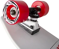 Kryptonics Vision 28 in Mini Cruiser Skateboard