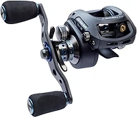 Ardent Apex Elite Baitcasting Reel