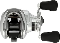 Shimano TRANX 150 Baitcasting Reel