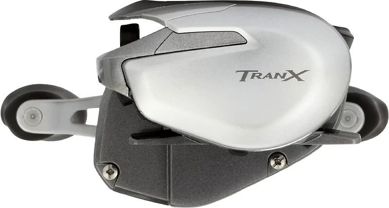 Shimano TRANX 150 Baitcasting Reel