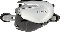 Shimano TRANX 150 Baitcasting Reel