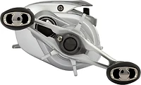Shimano TRANX 150 Baitcasting Reel