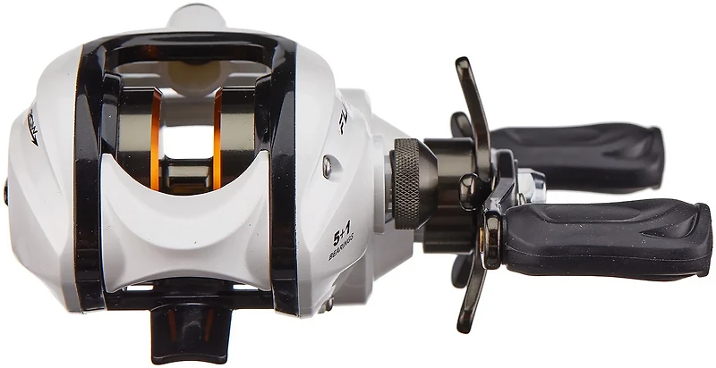 Ardent Arrow Flipping Reel