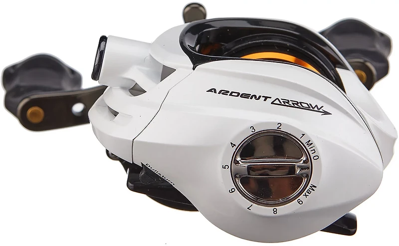 Ardent Arrow Flipping Reel