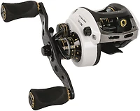 Ardent Grand Baitcasting Reel