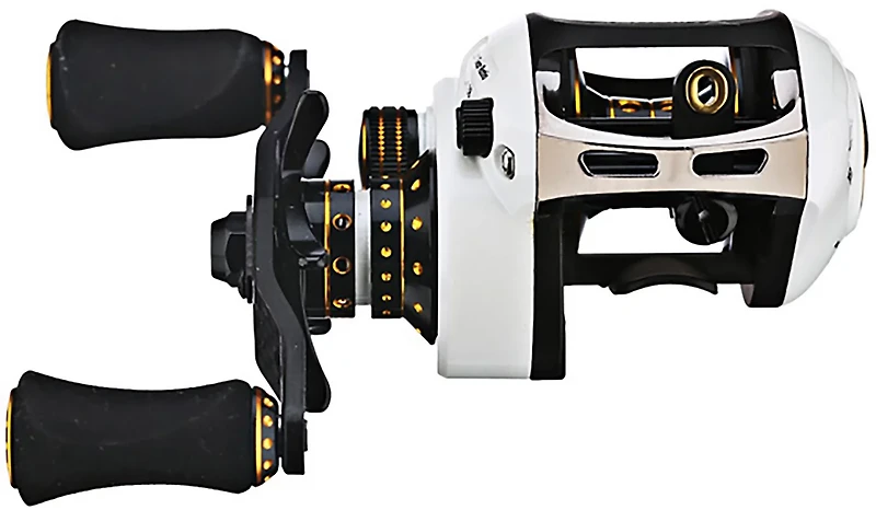 Ardent Grand Baitcasting Reel