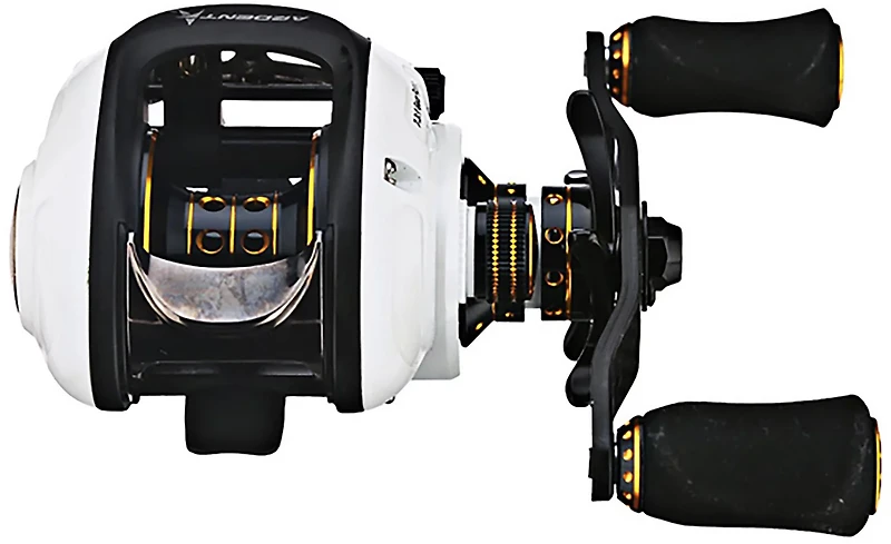 Ardent Grand Baitcasting Reel