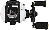 Ardent Grand Baitcasting Reel
