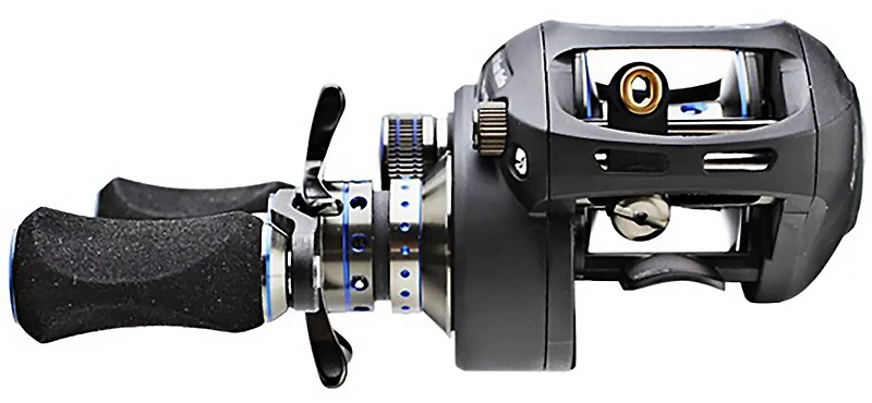 Ardent Apex Elite Baitcasting Reel