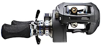 Ardent Apex Elite Baitcasting Reel