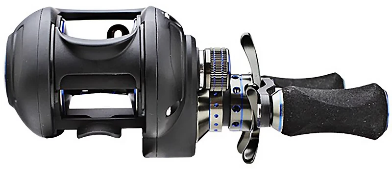 Ardent Apex Elite Baitcasting Reel