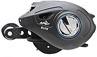 Ardent Apex Elite Baitcasting Reel