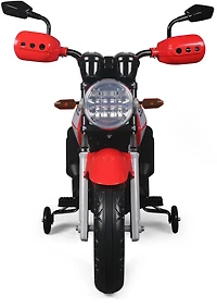 Best Ride On Cars Honda CB300R