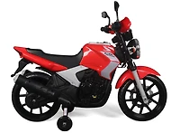 Best Ride On Cars Honda CB300R