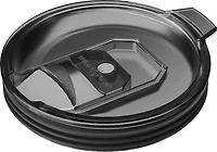 Wyld Gear 20 oz Tumbler with Built-in Bottle Opener